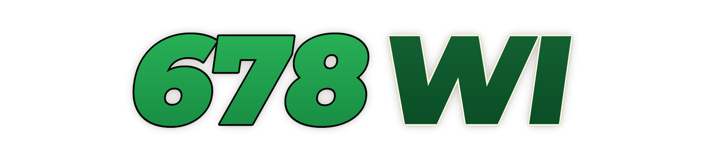 678wi